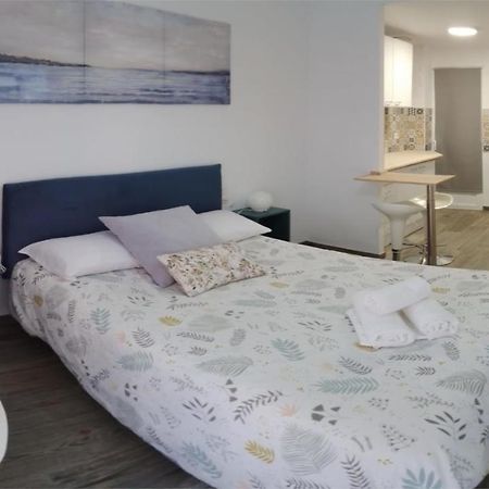 דירות La Casa Del Potro By Toledo Ap מראה חיצוני תמונה